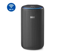 Купить - очиститель воздуха  Очиститель воздуха Philips AC3221/13