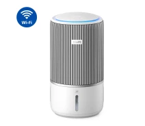 Купить - очиститель воздуха  Очиститель воздуха Philips AC3420/10