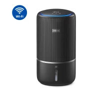 Купить - очиститель воздуха  Очиститель воздуха Philips AC3421/13