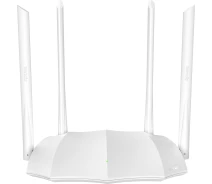 Купить - маршрутизатор  Wi-Fi роутер Tenda AC5