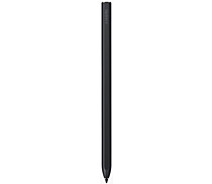 Купить - стилус  Стилус Xiaomi Smart Pen (BHR5456GL) для Pad 5