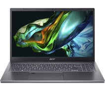 Купить - ноутбук  Ноутбук Acer Aspire 5 A515-58GM (NX.KQ4EU.002)