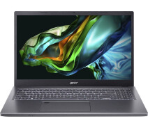 Купить - ноутбук  Ноутбук Acer Aspire 5 A517-58GM (NX.KJLEU.001)