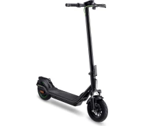 Купить - электросамокат  Электросамокат Acer Scooter 5 Select Black (AES035) Черный