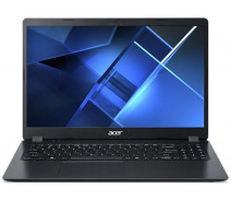 Купить - ноутбук  Ноутбук Acer Extensa EX215-52 (NX.EG8EU.00D)