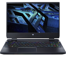 Выбор ноутбука Acer-predator-helios-300-ph315-55-nhqgpeu00g-black