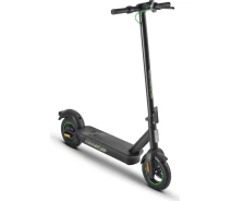 Купить - электросамокат  Электросамокат Acer Scooter 5 Adv Black (AES025) Черный