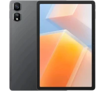 Купить - планшет  Планшет Blackview Tab 16 Pro 11" 8/256GB LTE Grey (6931548316800)