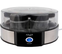Купить - йогуртницу  Adler AD 4476