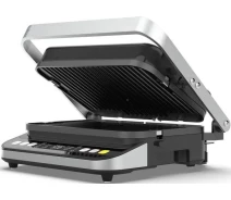 Купить - электрогриль  Электрогриль Aeno EG5