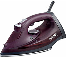Купить - утюг  Утюг Prime Technics PTI 2487 FR