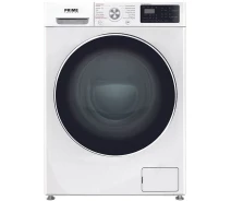 Купить - стиральную машину  Стиральная машина Prime Technics PWF 91469 TID