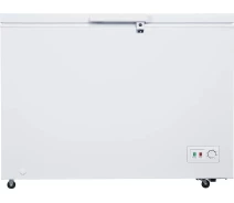 Купить - морозильную камеру  Морозильная камера Prime Technics CS 30141 M