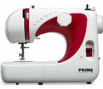 Купить - швейную машинку  Швейная машинка Prime Technics PS 131 R