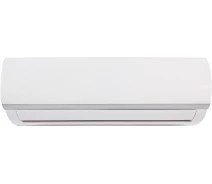 Купить - кондиционер  Кондиционер Midea AF8-12N8C2E-I/AF8-12N8C2E-O Forest