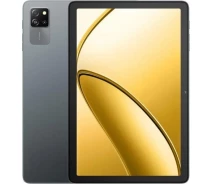 Купить - планшет  Планшет Blackview Tab 60 10.1" 4/128GB WIFI Gray (6931548318200)
