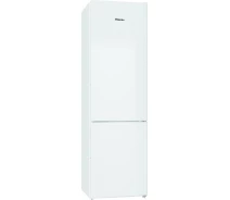Купить - холодильник  Холодильник Miele KFN 29162 D белый