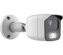 Купить - камеры видеонаблюдения  Видеокамера уличная CoVi Security AHD-501WC-30 (26667)