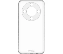Купить - чехол для смартфона  Чехол MAKE Air для Honor Magic6 Lite
