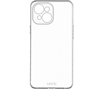 Купить - чехол для смартфона  Чехол MakeFuture Air для iPhone 14