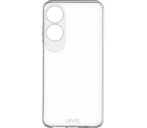 Купить - чехол для смартфона  Чехол MAKE Air (MCA-OA60) для Oppo A60