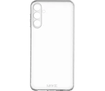 Купить - чехол для смартфона  Чехол MAKE Samsung M15 Air