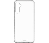 Купить - чехол для смартфона  Чехол MAKE Air для Samsung M34