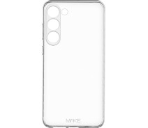 Купить - чехол для смартфона  Чехол MAKE Air для Samsung S23