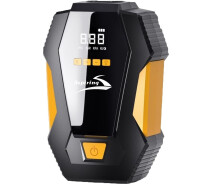 Купить - автокомпрессор  Автокомпрессор Aspiring Airflow 1 150psi 35L