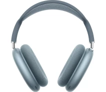 Купить - наушники  Наушники Apple AirPods Max (MWW63ZE/A) Blue