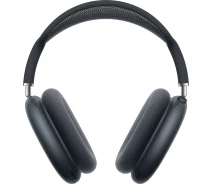 Купить - наушники  Наушники Apple AirPods Max (MWW43ZE/A) Midnight