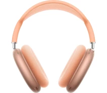 Купить - наушники  Наушники Apple AirPods Max (MWW73ZE/A) Orange