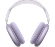 Купить - наушники  Наушники Apple AirPods Max (MWW83ZE/A) Purple