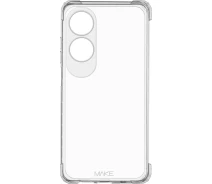 Купить - чехол для смартфона  Чехол MAKE AirShield (MCAS-OA60) для Oppo A60