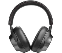 Купить - наушники  Наушники Mark Levinson (MLNO5909GRY) Gray