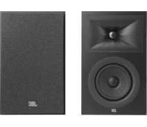 Купить - пассивную акустическую систему  Акустическая система JBL Stage 250B (JBL250BBLK) Black