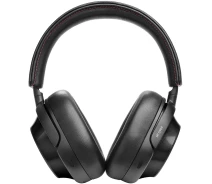 Купить - наушники  Наушники Mark Levinson (MLNO5909BLK) Black