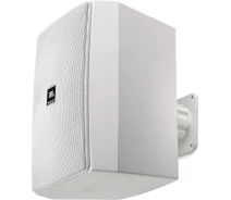 Купить - пассивную акустическую систему  Акустическая система JBL Stage XD6 (JBLXD6WHT) White