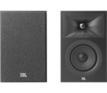 Купить - пассивную акустическую систему  Акустическая система JBL Stage 240B (JBL240BBLK) Black