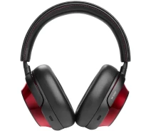 Купить - наушники  Наушники Mark Levinson (MLNO5909RED) Red