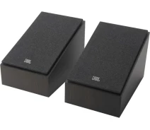 Купить - пассивную акустическую систему  Акустическая система JBL Stage 240H (JBL240HBLK) Black