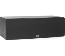 Купить - пассивную акустическую систему  Акустическая система ELAC Debut 2.0 DC62 Black (32009)