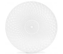 Купить - светильник потолочный  Потолочный светильник Feron AL5250 JASMIN 60W (29721)