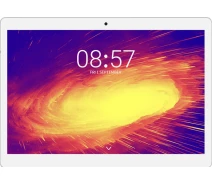 Купить - планшет  Планшет Alldocube M5 4/64Gb Silver