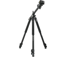 Купить - штатив  Штатив Vanguard Alta Pro 263AB 100 (Alta Pro 263AB 100)