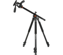Купить - штатив  Штатив Vanguard Alta Pro 263AP (Alta Pro 263AP)