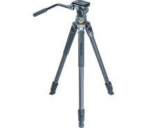 Купить - штатив  Штатив Vanguard Alta Pro2 263AV (Alta Pro 2 263AV)