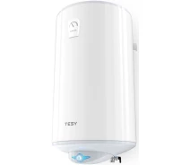 Купить - бойлер  Водонагреватель Tesy Anticalc 50 л, сухой ТЭН 2х0,8 кВт (GCV504416DB14TBR) 304899