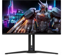 Купить - монитор  Монитор игровой 27" GIGABYTE AORUS FO27Q3