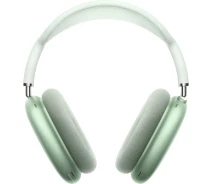 Купить - наушники  Наушники Apple AirPods Max Green
